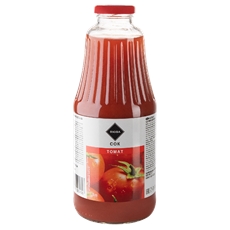 RIOBA Сок томат, 1л x 8 шт