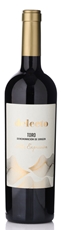 Вино Delecto Toro Alta Expression красное полусухое, 0.75л