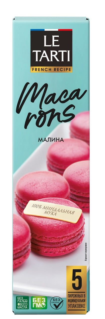 Пирожное le tarti macarons. Пирожное Macarons LETARTI Akulchev 60г вкусы. LETARTI. Пирожное Акульчев миндальное Macaron со вкусом манго и маракуйи. Пирожные LETARTI манго маракую.