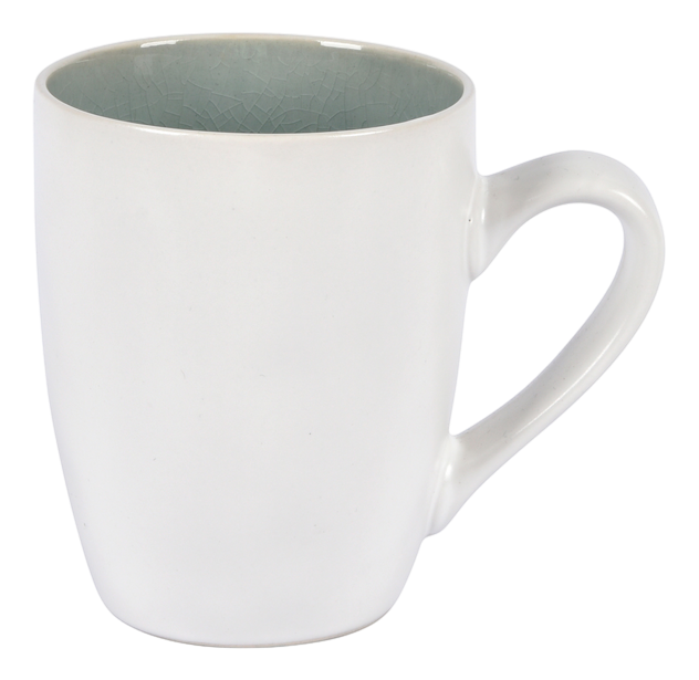 Кружка Sea Stone, 340мл