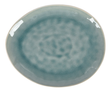 Тарелка Sea Stone обеденная, 28см