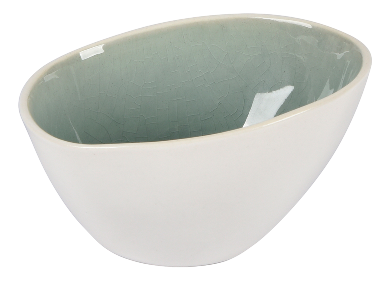 Салатник Sea Stone, 10см