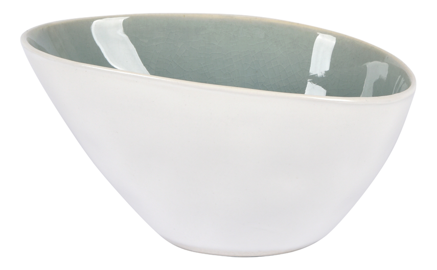 Салатник Sea Stone, 15см