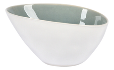 Салатник Sea Stone, 15см