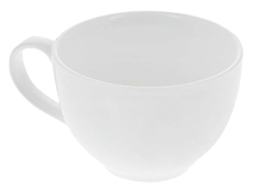 Кружка Wilmax Jumbo, 420мл