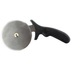 METRO PROFESSIONAL Нож для пиццы, 10см