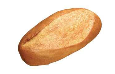 Булка Авангард Городская высший сорт, 200г