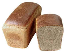 Хлеб Авангард Украинский Новый, 600г