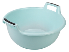 Tarrington House Таз круглый с ручкой, 16л