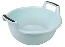 Tarrington House Таз круглый с ручкой, 9л