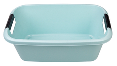 Tarrington House Таз прямоугольный с ручкой, 20л