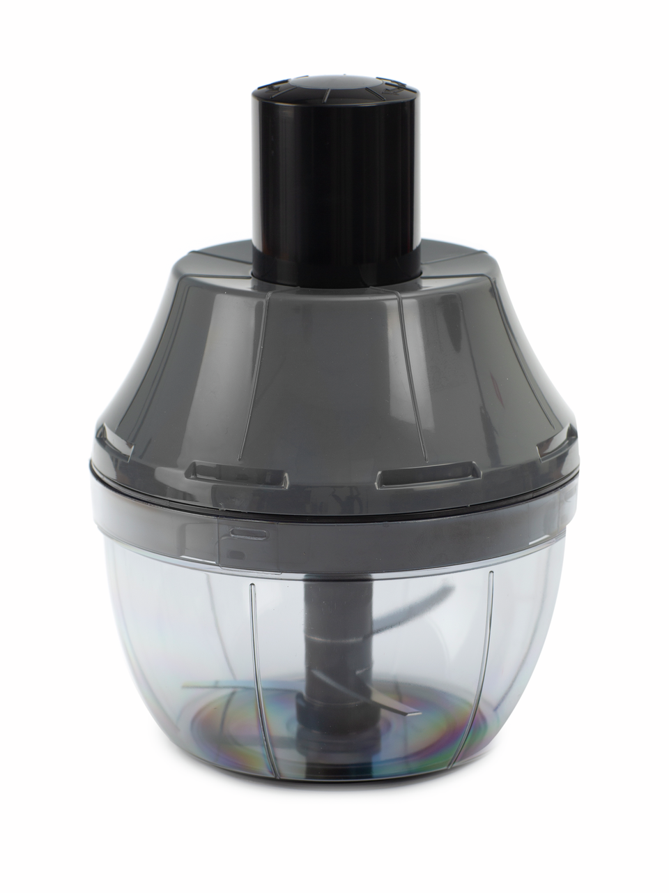 Измельчитель Hobby Life механический, 13.8 x 15см