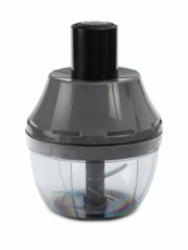 Измельчитель Hobby Life механический, 13.8 x 15см