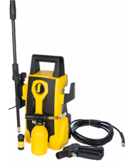 Мойка Huter W105-P