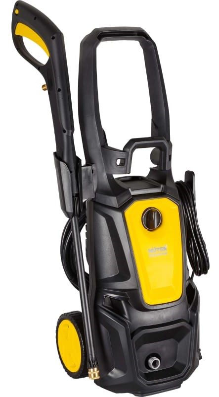 Мойка Huter M195-PW-PRO