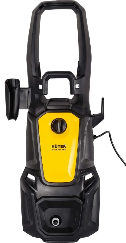 Huter 2500 вт 195 бар. Huter m195-pw-pro. мойка huter m195-pw-pro. минимойка хутер 195.