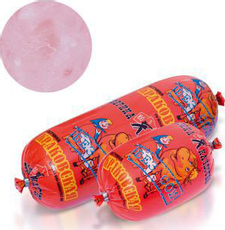 Ветчина Фабрика качества Варшавская вареная, ~1.275кг