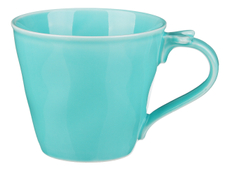 Кружка Ivlev Chef Turkuaz, 350мл