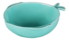 Салатник Ivlev Chef Turkuaz, 13см