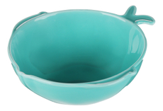 Салатник Ivlev Chef Turkuaz, 17см