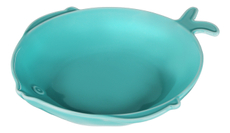 Салатник Ivlev Chef Turkuaz, 21см