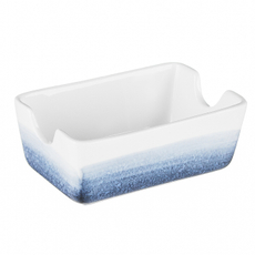 Розетка для варенья Ivlev Chef Universe, 11 х 7 х 4см