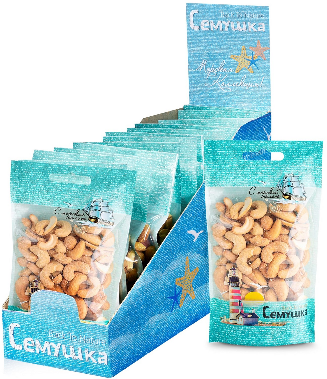 Сыктывкардағы гомосексуалдық тәжірибе Қыздардың жыртылып жатқаны туралы тегін порно видео