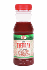 Соус Ткемали, 240г