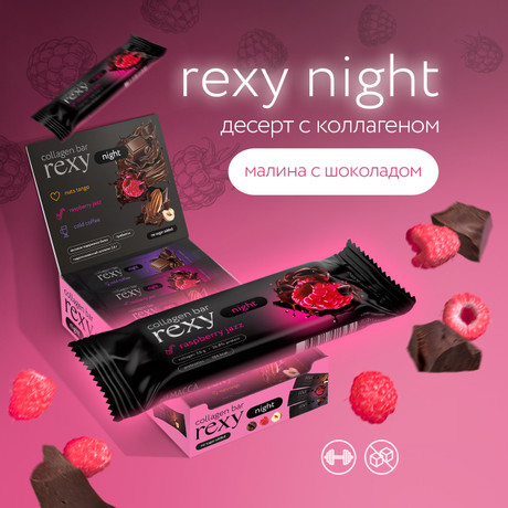 Brazzers черлидер душы Кунг-фу панда секс