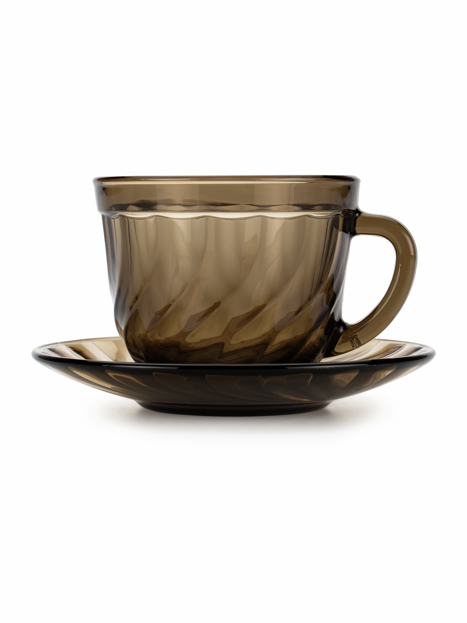 Чайный набор Luminarc Ocean Eclipse 220мл, 6шт