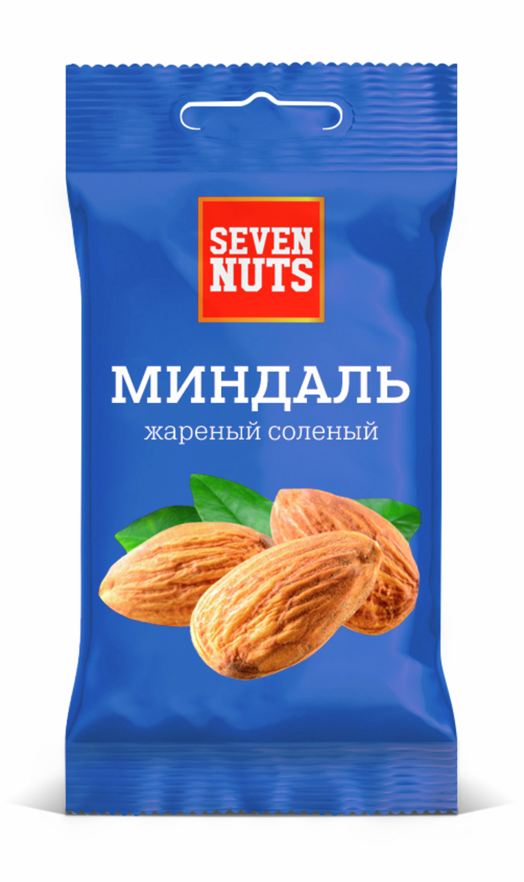 Анальды секс туралы оқулық