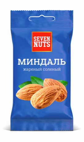 Бойжеткен көшеде төрт аяққа тұрып қалды Транссексуалдар мен қыз