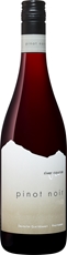 Вино River Course Pinot Noir Rheinhessen Andreas Oster Weinkellerei красное полусухое, 0.75л