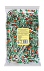 Конфеты Красный Октябрь Петушок Золотой гребешок, 1кг