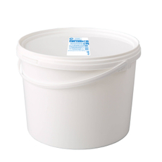 Сметана Маслозавод Нытвенский 15%, 5кг