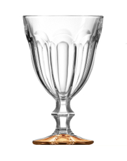 Бокал Luminarc Роман лак микс, 240мл