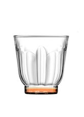 Стакан Luminarc Роман лак микс, 250мл