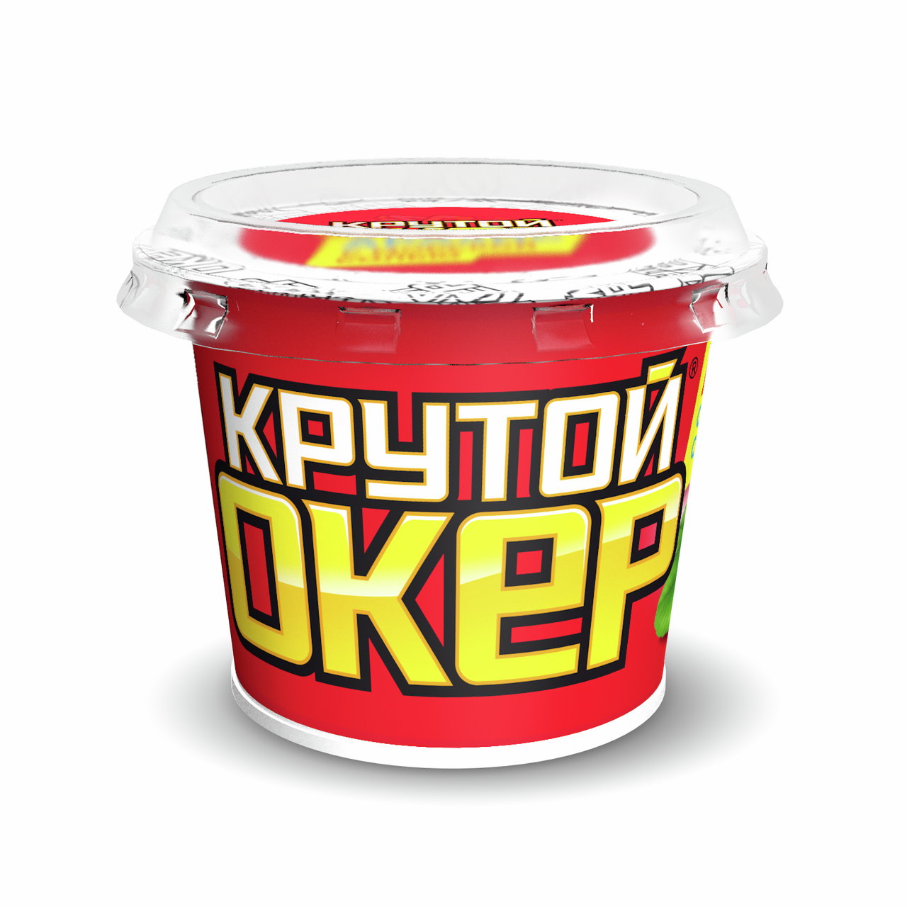 Мексикалық порно актрисалар