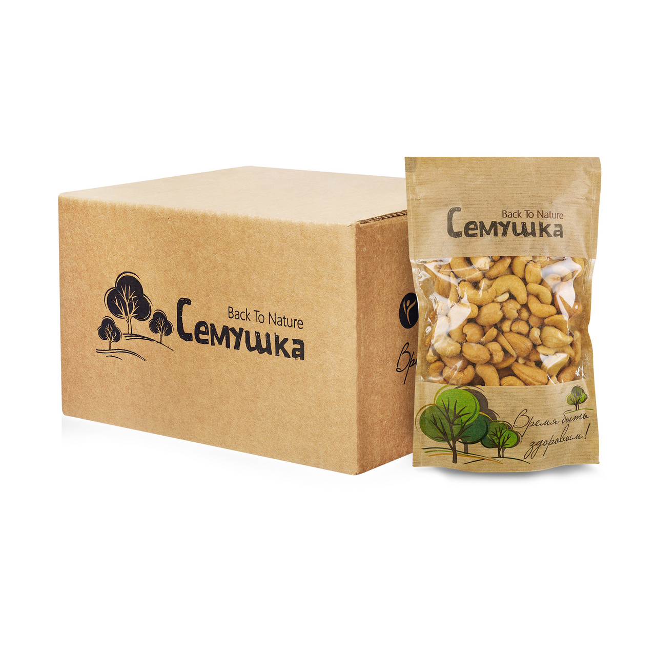 Ыстық аққұбалар Brandi Love в төсек порно Орыс анальды порно және Зоелих бейнеленген сквирт бейнелері