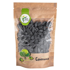 Изюм Семушка узбекский, 150г