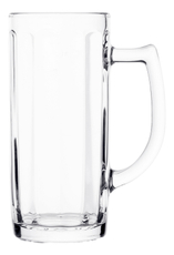 Кружка Arcoroc Гамбург пиво, 500мл