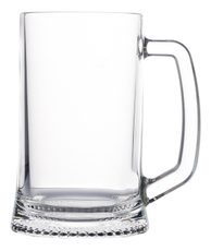 Кружка Arcoroc Дрезден пиво, 500мл