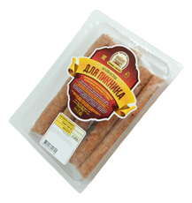 Колбаски Черкашин и Партнеръ охлажденные, 300г