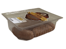 Купаты Черкашин и Партнеръ Гриль охлажденные, 400г