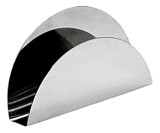 Подставка для салфеток Gemlux Metal Craft