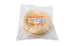 Пита BreadПита Арабская, 150г
