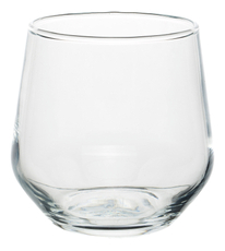 Стакан Pasabahce Allegra, 335мл