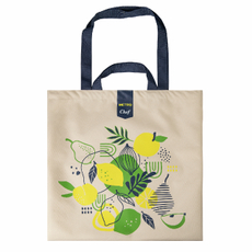 METRO Chef Шоппер овощи, цвет бежевый