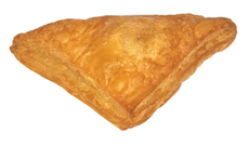 Хачапури с сыром, 90г