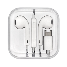 Наушники проводные GAL HMP-40 с микрофоном